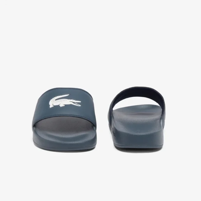 Serve Slippers voor heren
