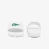Serve Slippers voor heren