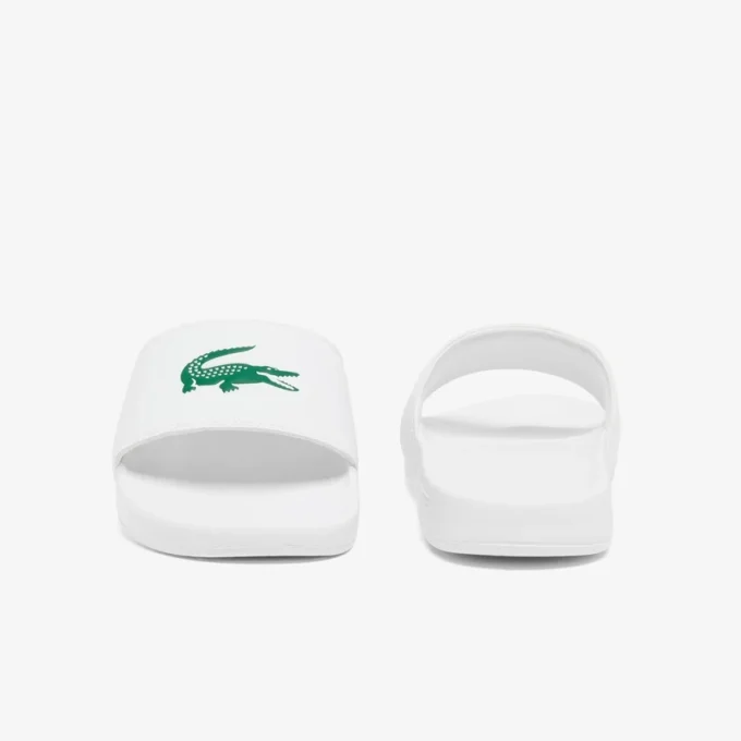 Serve Slippers voor heren