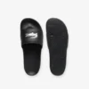 Serve Slippers voor heren