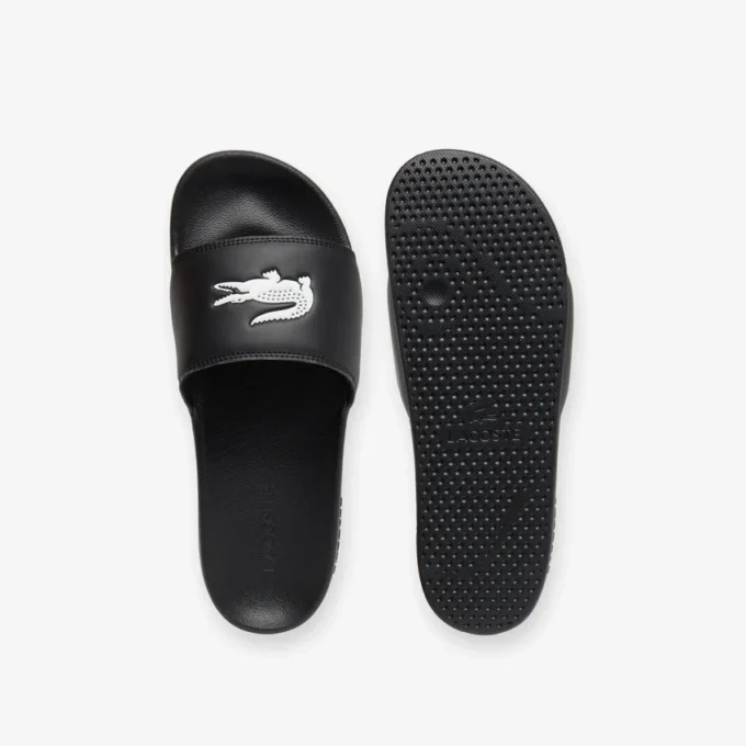 Serve Slippers voor heren