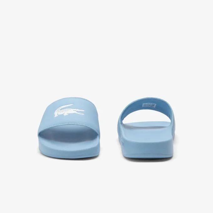 Serve Slippers voor heren