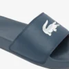 Serve Slippers voor heren