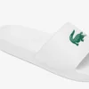 Serve Slippers voor heren