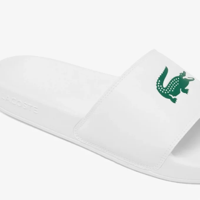 Serve Slippers voor heren