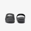 Serve Slippers voor heren
