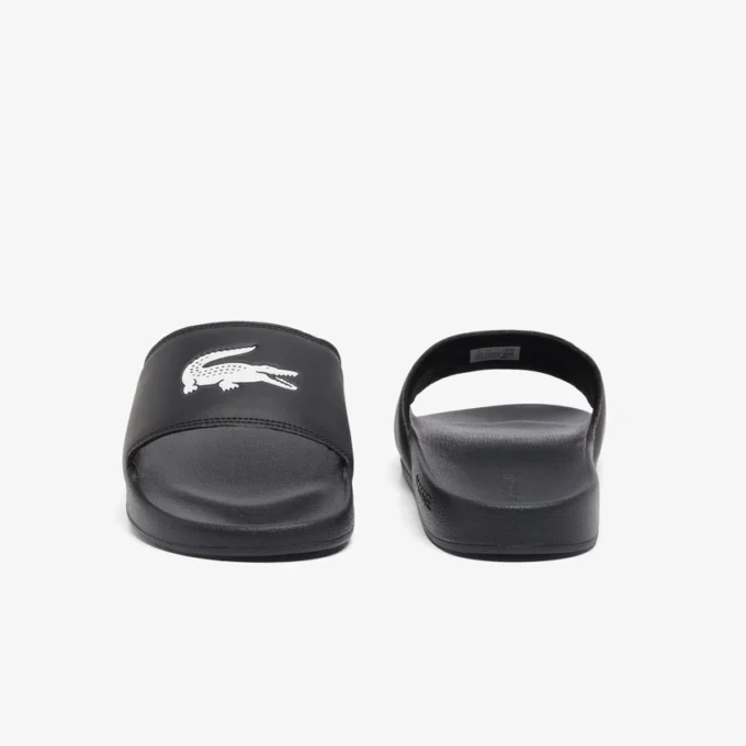 Serve Slippers voor heren