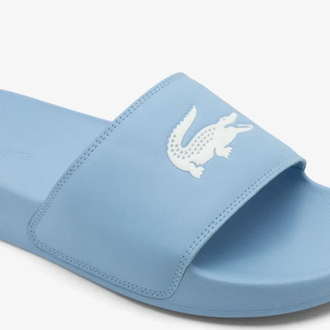 Serve Slippers voor heren