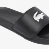 Serve Slippers voor heren