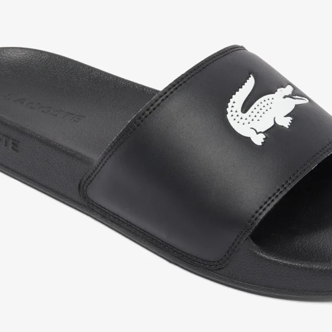 Serve Slippers voor heren
