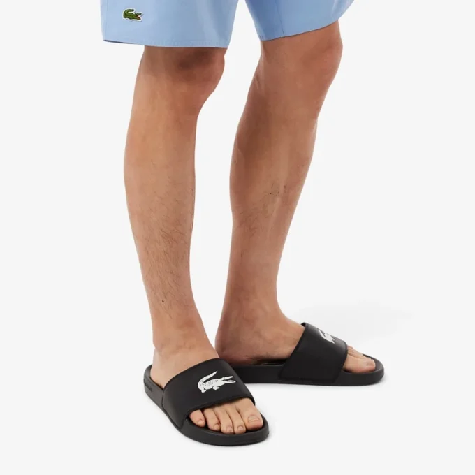 Serve Slippers voor heren