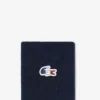 Set polsbandjes van het Franse tennisteam