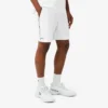 Shorts van het Franse tennisteam