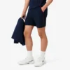 Shorts van het Franse tennisteam