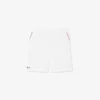 Shorts van het Franse tennisteam