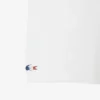 Shorts van het Franse tennisteam