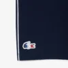 Shorts van het Franse tennisteam