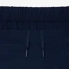 Shorts van het Franse tennisteam