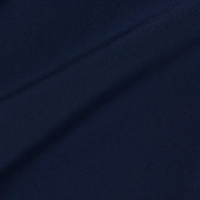 Shorts van het Franse tennisteam
