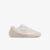 Side Low sneakers voor dames