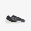 Side Low sneakers voor dames