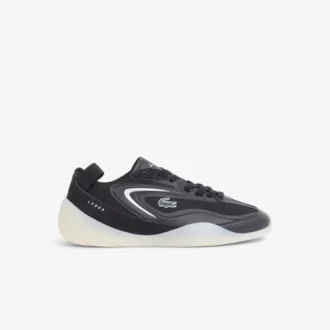 Side Low sneakers voor dames