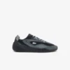 Side Low sneakers voor dames