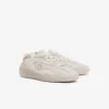 Side Low sneakers voor dames