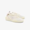Side Low sneakers voor dames