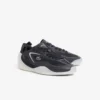 Side Low sneakers voor dames