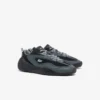 Side Low sneakers voor dames