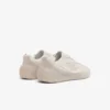 Side Low sneakers voor dames