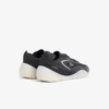 Side Low sneakers voor dames