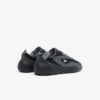 Side Low sneakers voor dames