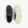 Side Low sneakers voor dames