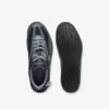 Side Low sneakers voor dames