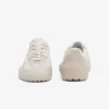 Side Low sneakers voor dames