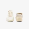 Side Low sneakers voor dames