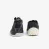 Side Low sneakers voor dames