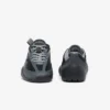 Side Low sneakers voor dames