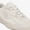Side Low sneakers voor dames