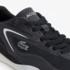 Side Low sneakers voor dames