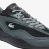 Side Low sneakers voor dames