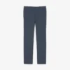 Slim Fit Commuter-broek voor heren