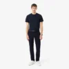 Slim Fit Commuter-broek voor heren