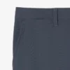 Slim Fit Commuter-broek voor heren