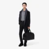 Slim Fit Commuter-broek voor heren