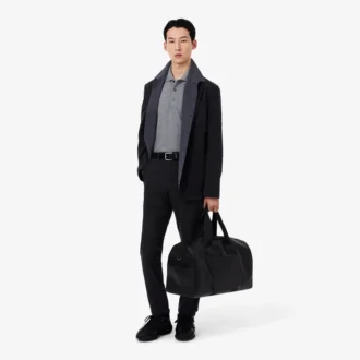Slim Fit Commuter-broek voor heren