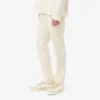 Slim Fit Commuter-broek voor heren