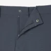 Slim Fit Commuter-broek voor heren